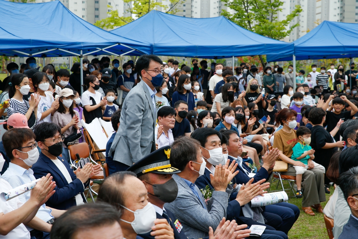 20220723-014[_P7U6494_1-제1회 한 여름밤의 페스티벌.jpg
