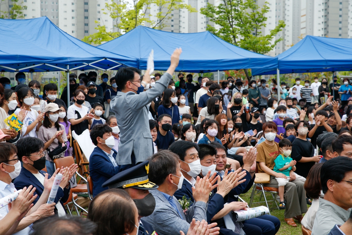 20220723-013[_P7U6493_1-제1회 한 여름밤의 페스티벌.jpg