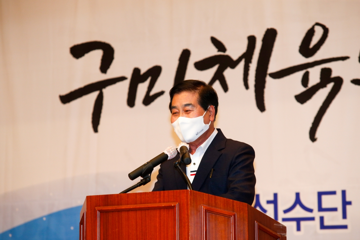 20220729-033[_P7U6769-제60회 경북도민체육대회 구미시 선수단 해단식.jpg