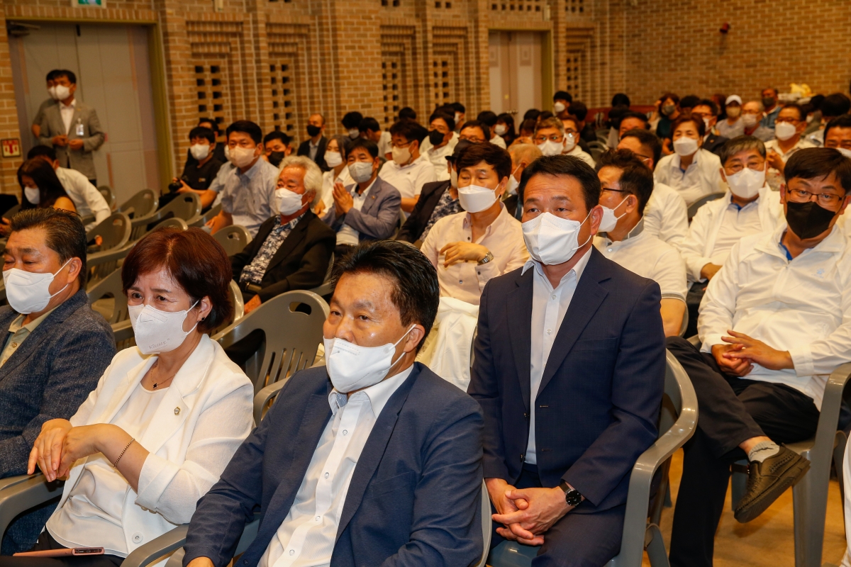 20220729-024[_P7U6745-제60회 경북도민체육대회 구미시 선수단 해단식.jpg