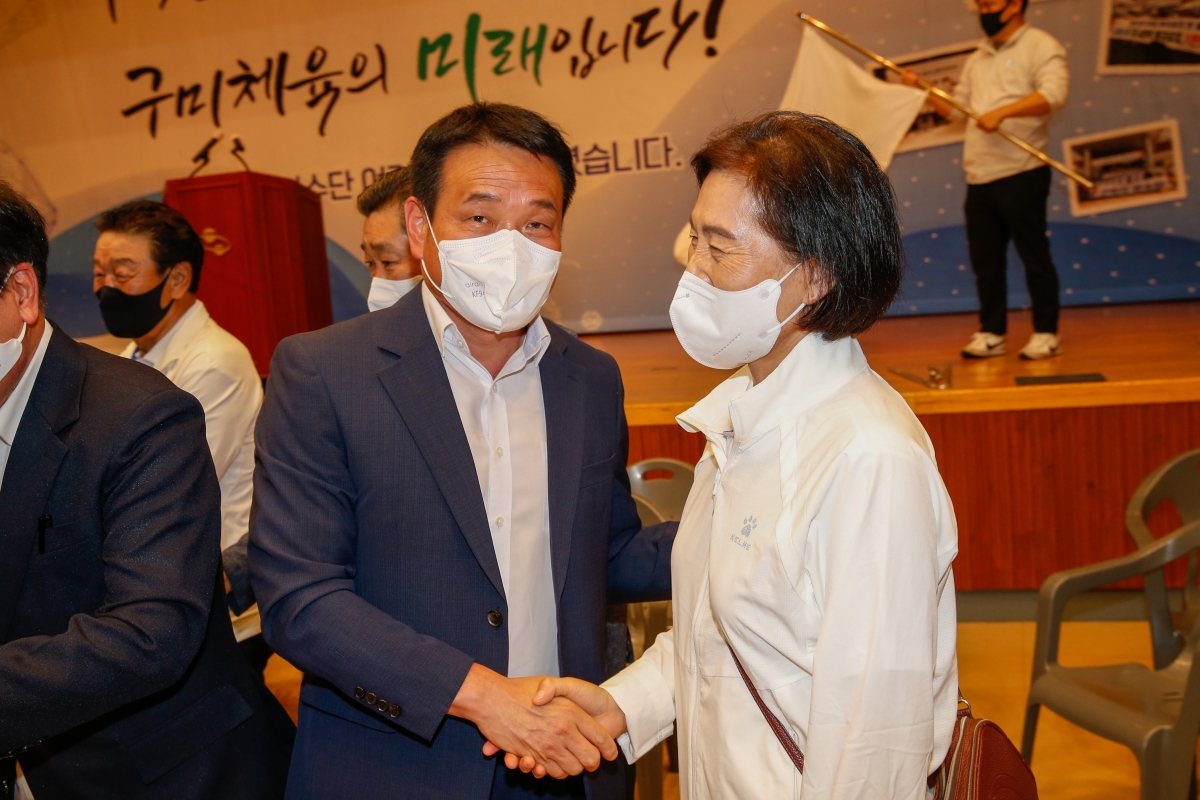 20220729-041[_P7U6784-제60회 경북도민체육대회 구미시 선수단 해단식.jpg
