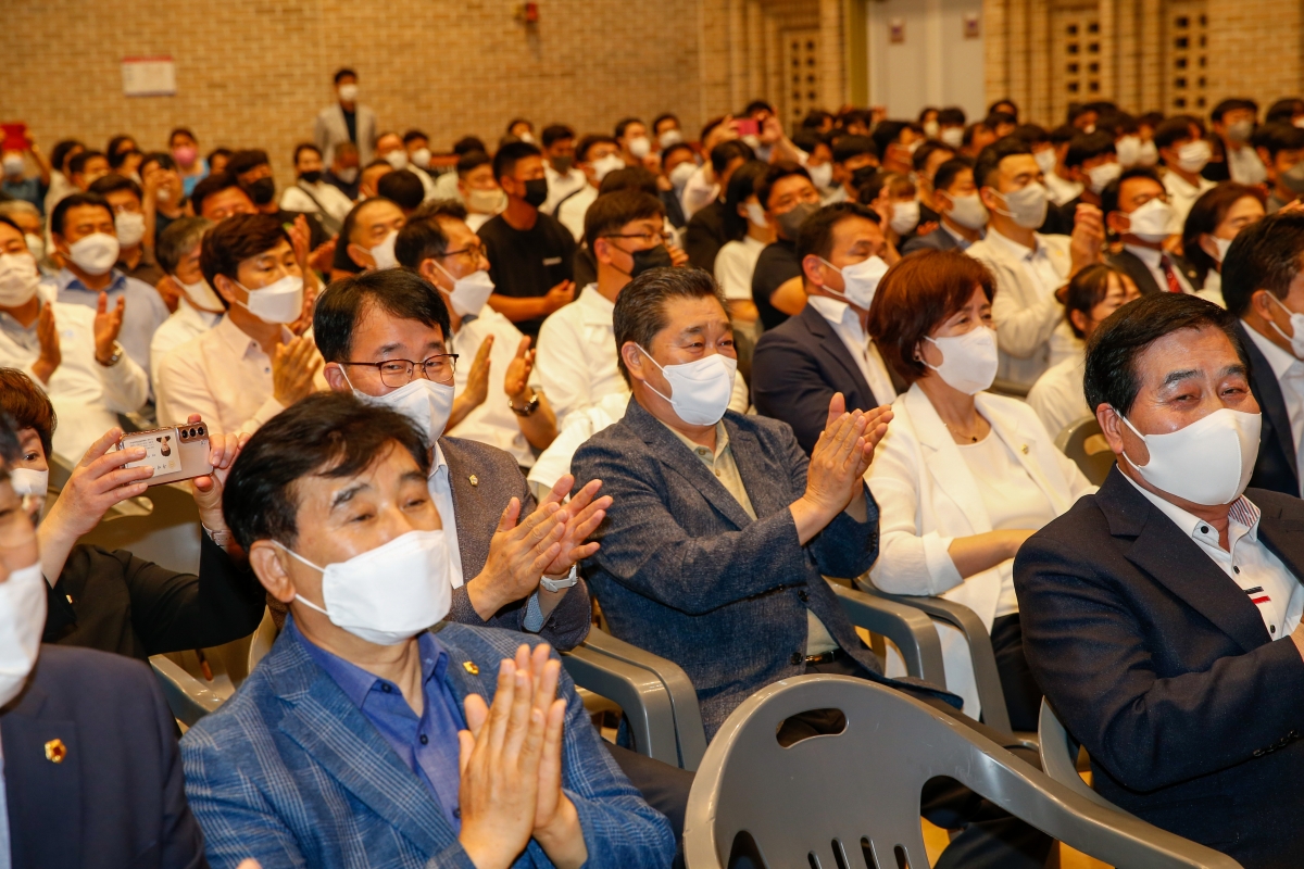 20220729-026[_P7U6748-제60회 경북도민체육대회 구미시 선수단 해단식.jpg