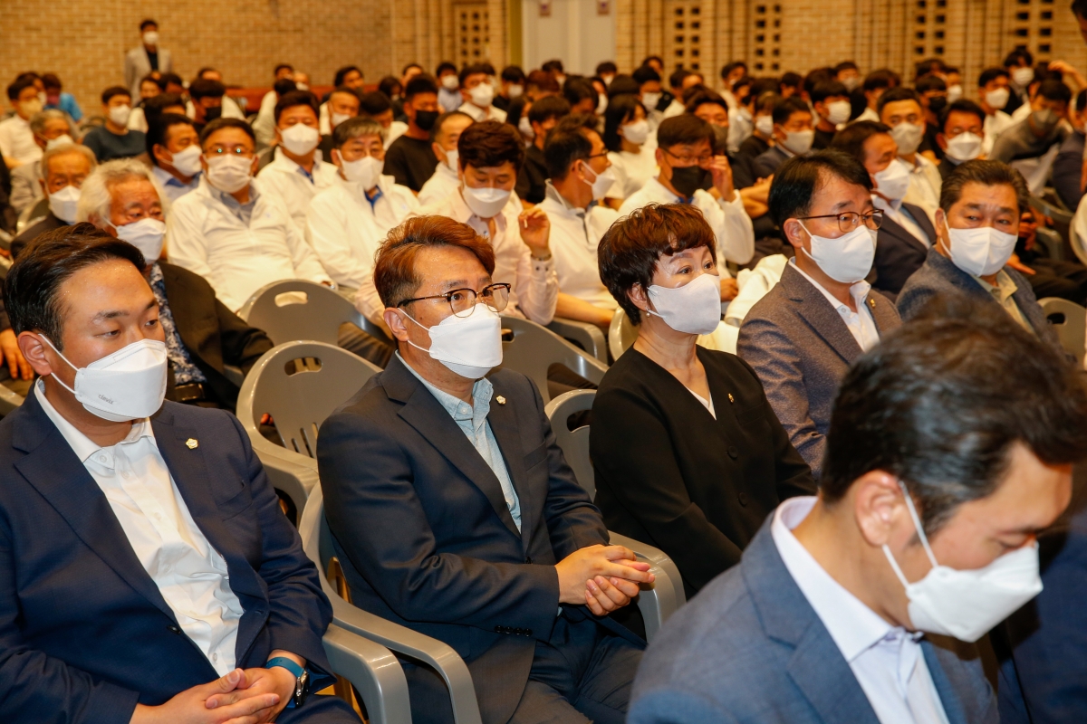 20220729-013[_P7U6717-제60회 경북도민체육대회 구미시 선수단 해단식.jpg