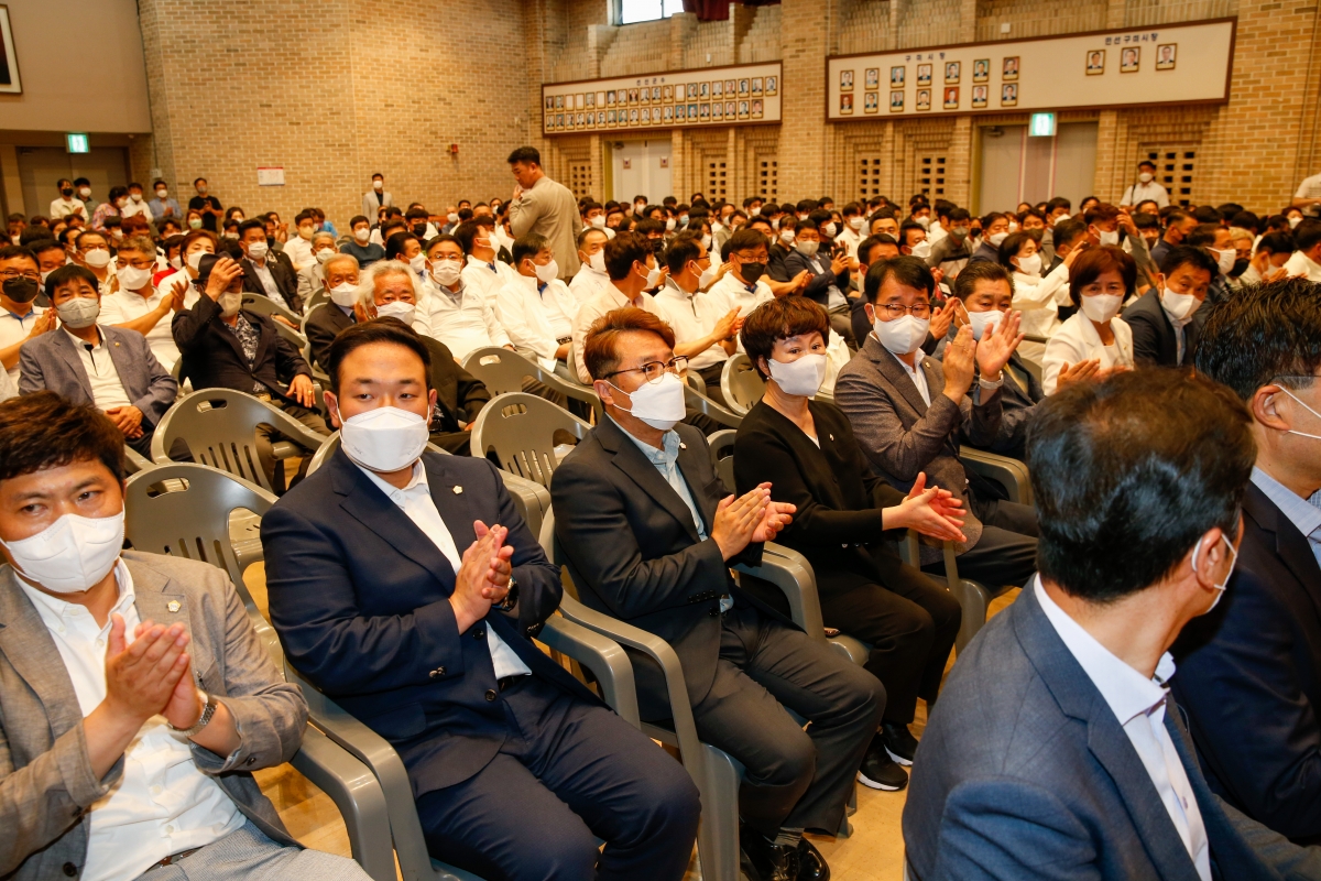 20220729-016[_P7U6721-제60회 경북도민체육대회 구미시 선수단 해단식.jpg