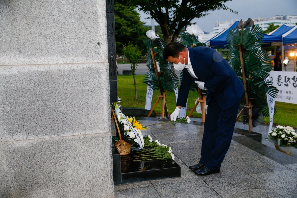 20220731-013[_P7U6872-장진홍 선생 92주기 추모식.jpg