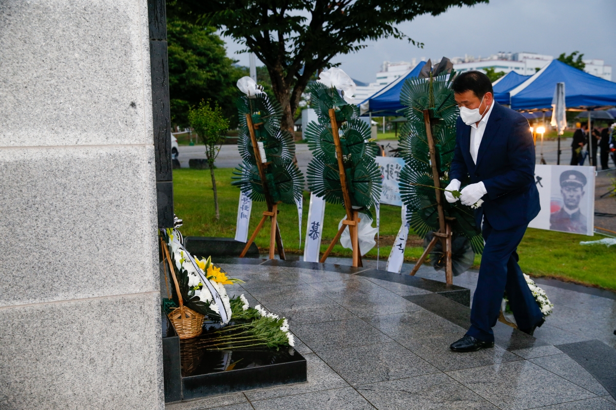 20220731-012[_P7U6871-장진홍 선생 92주기 추모식.jpg