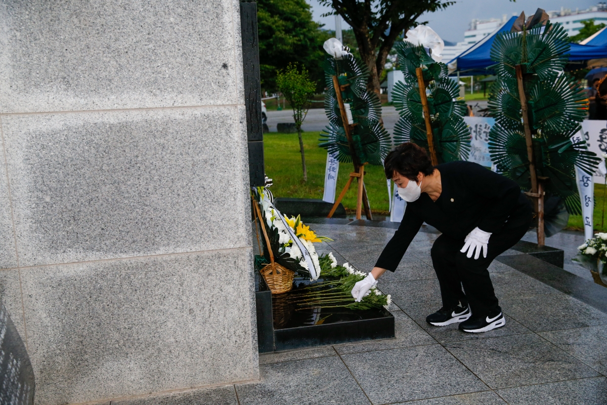 20220731-014[_P7U6874-장진홍 선생 92주기 추모식.jpg