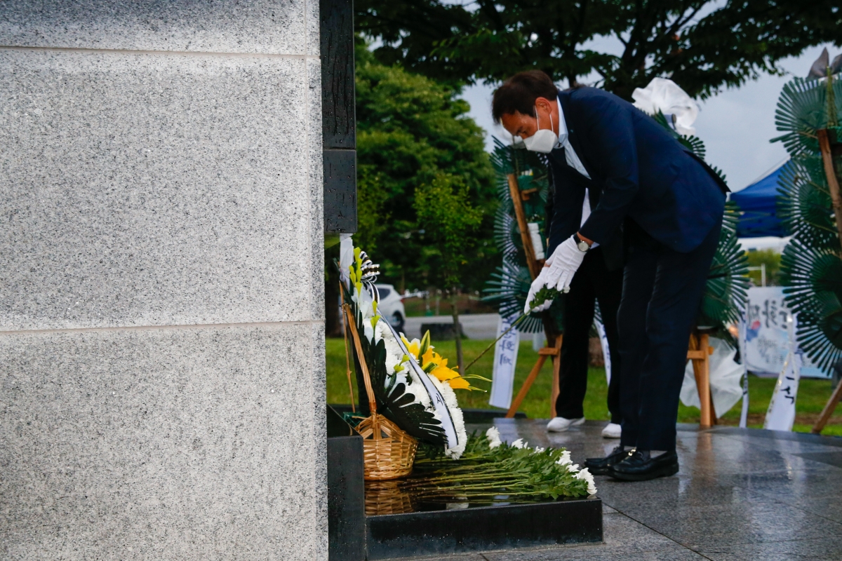 20220731-016[_P7U6876-장진홍 선생 92주기 추모식.jpg