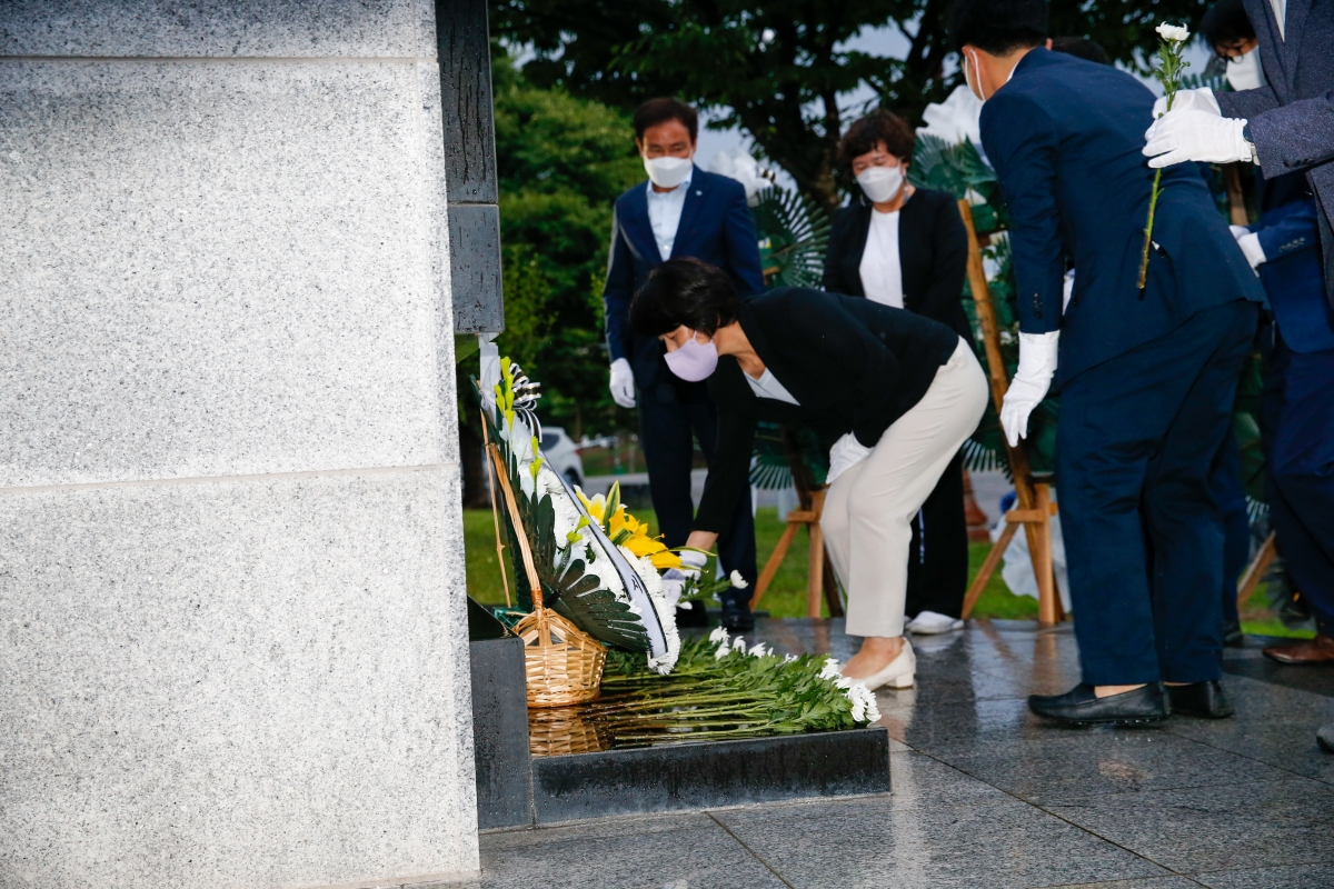 20220731-018[_P7U6880-장진홍 선생 92주기 추모식.jpg