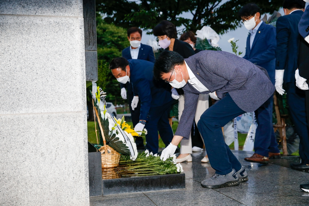 20220731-019[_P7U6883-장진홍 선생 92주기 추모식.jpg