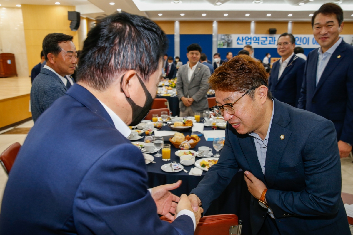 20220808-010[_P7U7535-구미상공회의소 주최 원희룡 국토부장관 초청 특강.JPG