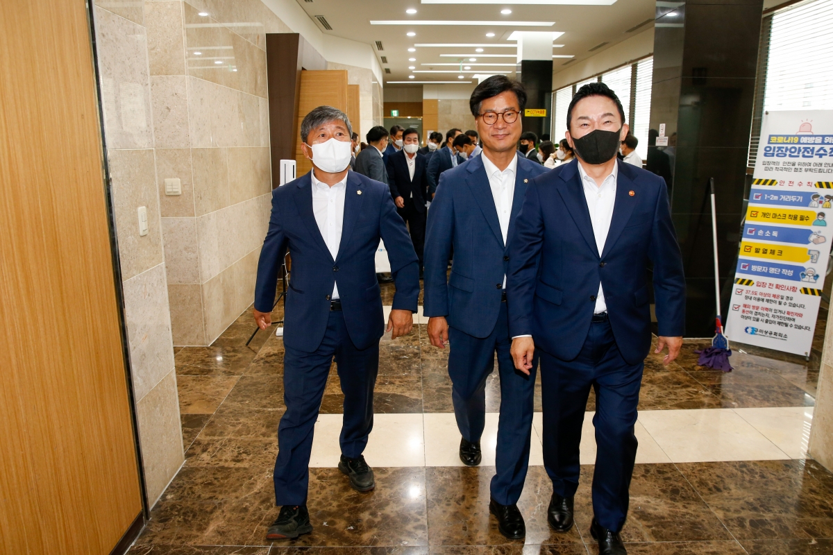 20220808-063[_P7U7696-구미상공회의소 주최 원희룡 국토부장관 초청 특강.JPG