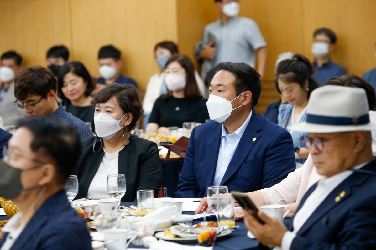 20220808-026[_P7U7581-구미상공회의소 주최 원희룡 국토부장관 초청 특강.JPG