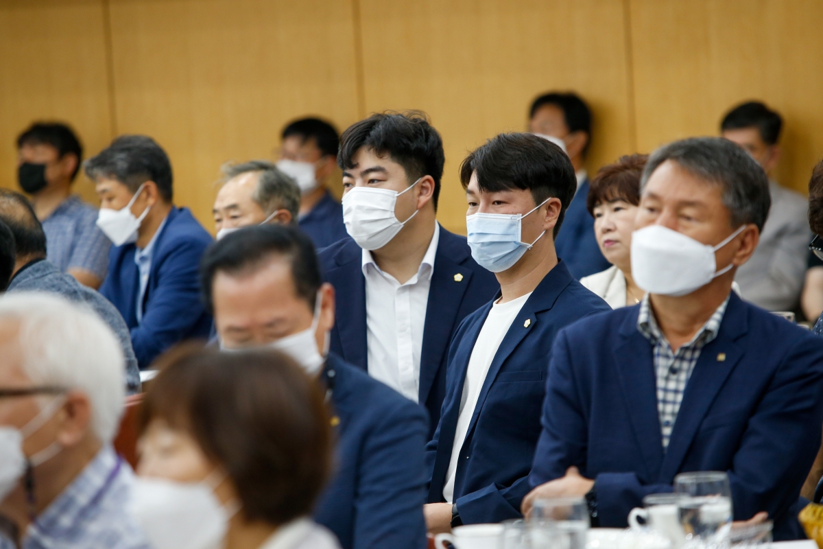 20220808-027[_P7U7584-구미상공회의소 주최 원희룡 국토부장관 초청 특강.JPG