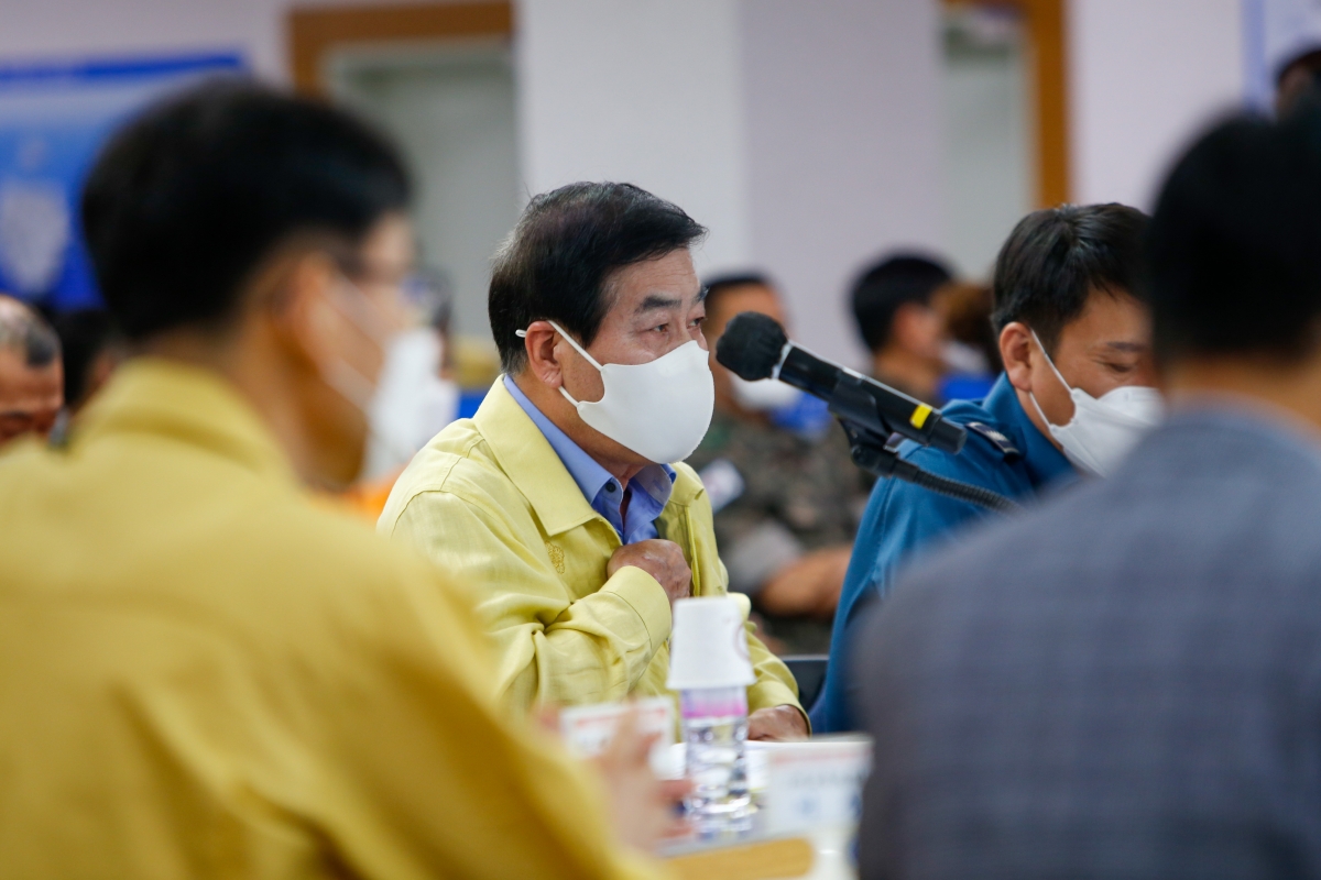 20220809-001[_P7U7700-2022 을지연습 준비 상황보고회.JPG