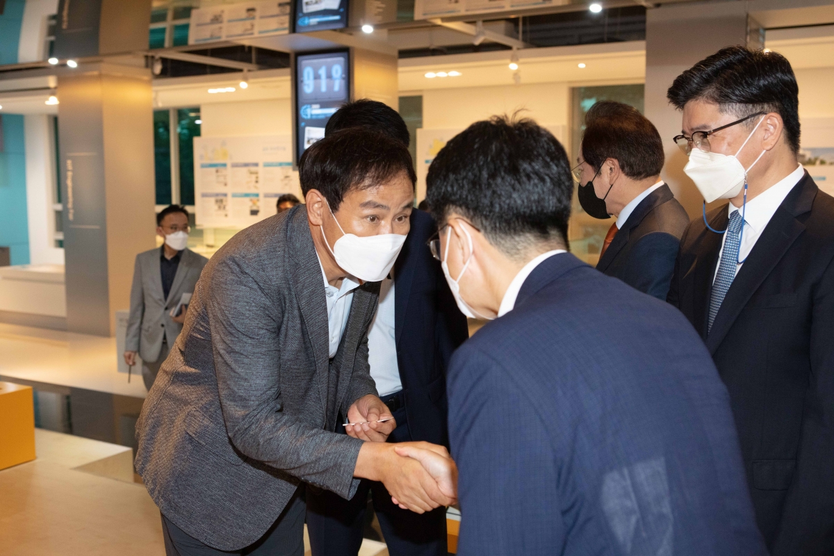 20220816-003[IMG_1801-경북구미스마트그린산단 스마트팩토리 테스트베드 개소식.JPG