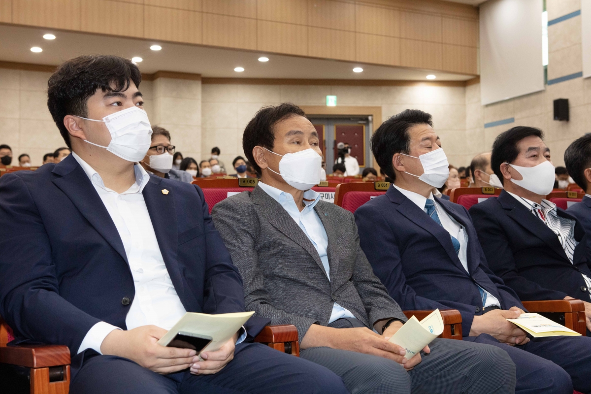 20220816-013[IMG_1820-경북구미스마트그린산단 스마트팩토리 테스트베드 개소식.JPG