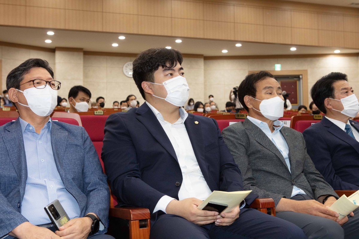 20220816-012[IMG_1818-경북구미스마트그린산단 스마트팩토리 테스트베드 개소식.JPG