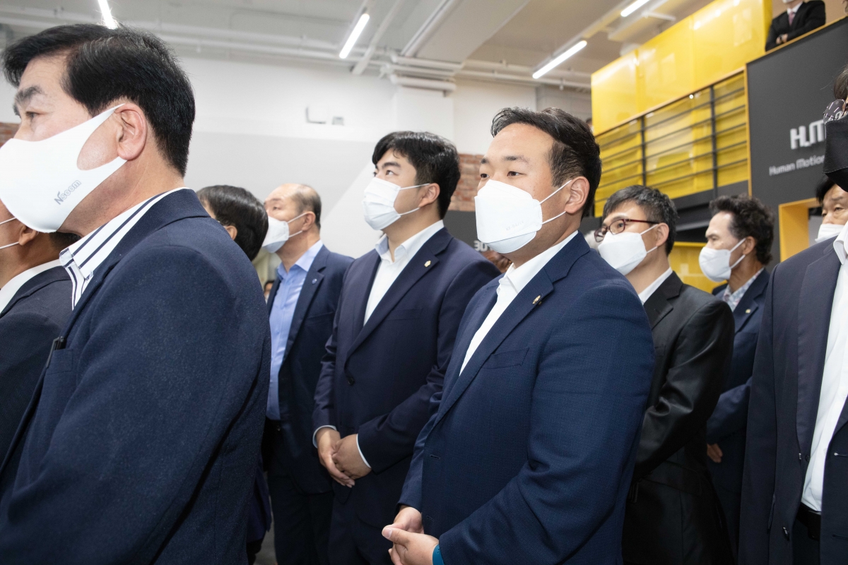 20220816-042[IMG_1889-경북구미스마트그린산단 스마트팩토리 테스트베드 개소식.JPG