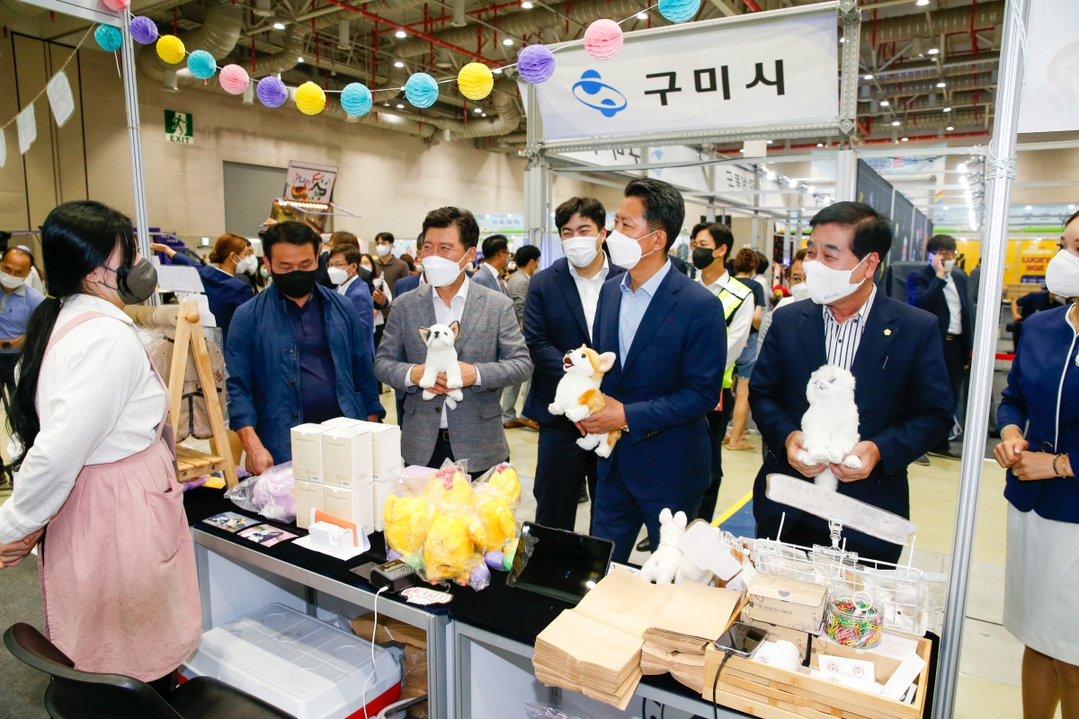 20220820-051[_P7U8127-2022 대한민국 펫캉스.jpg