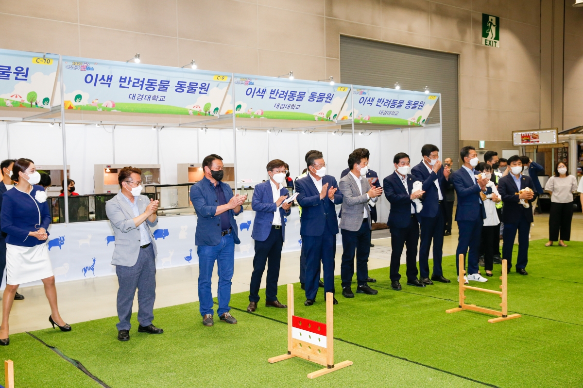 20220820-057[_P7U8145-2022 대한민국 펫캉스.jpg