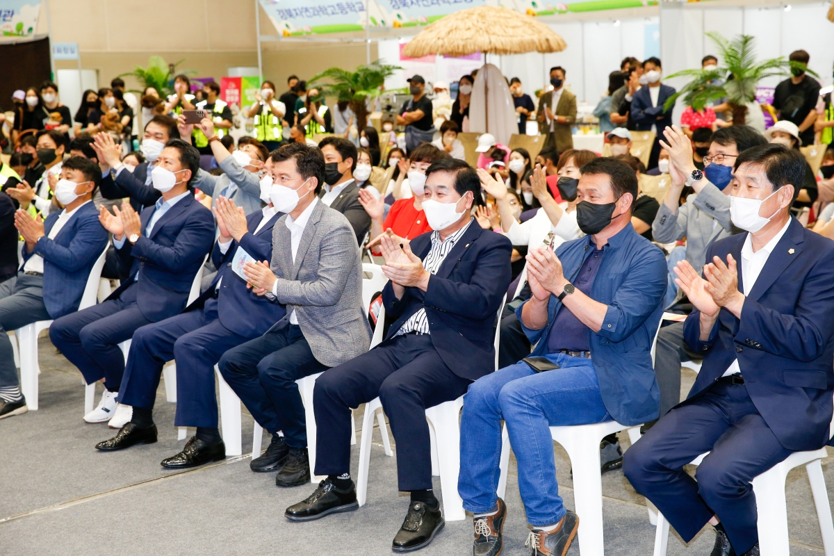 20220820-005[_P7U8006-2022 대한민국 펫캉스.jpg