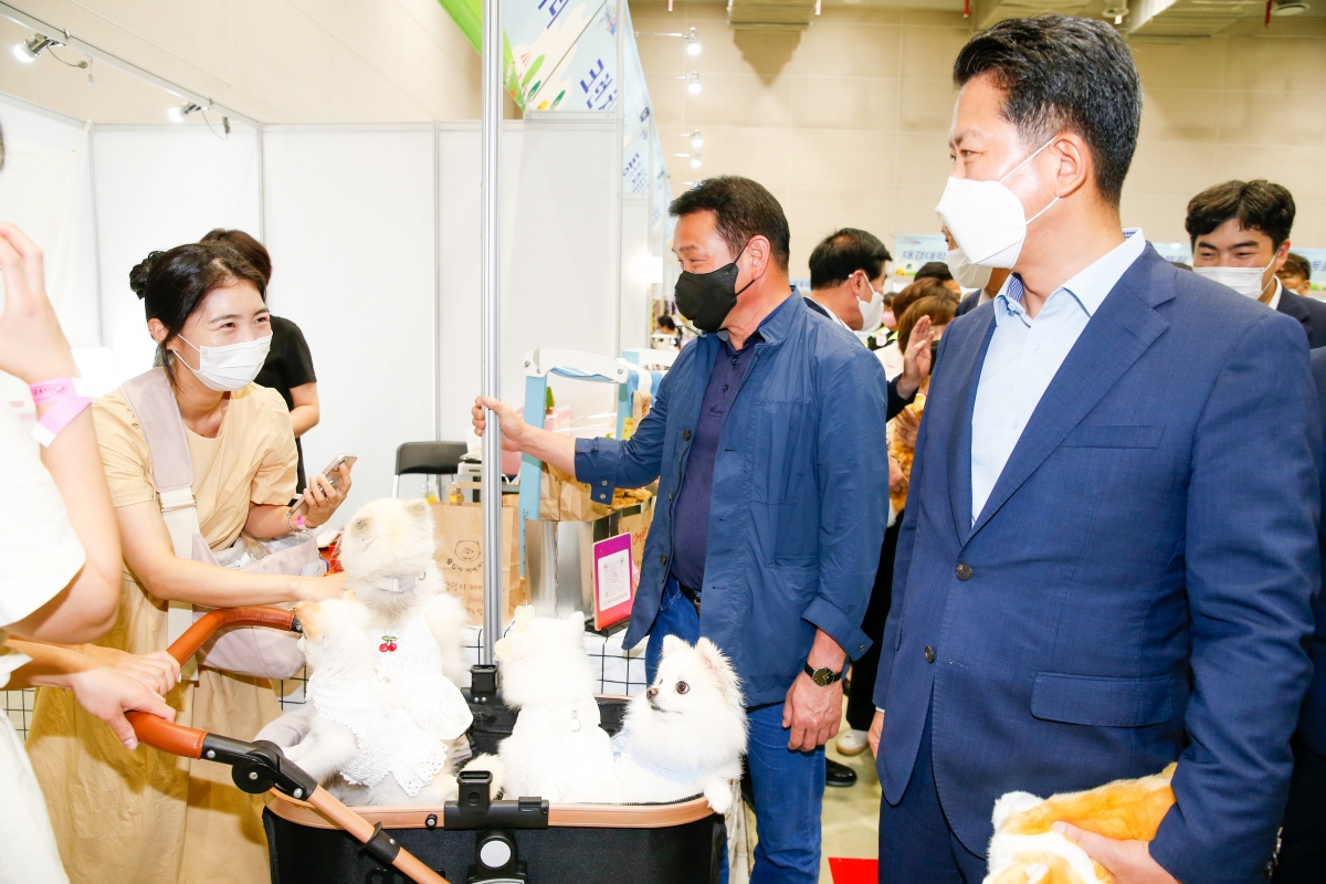 20220820-062[_P7U8163-2022 대한민국 펫캉스.jpg
