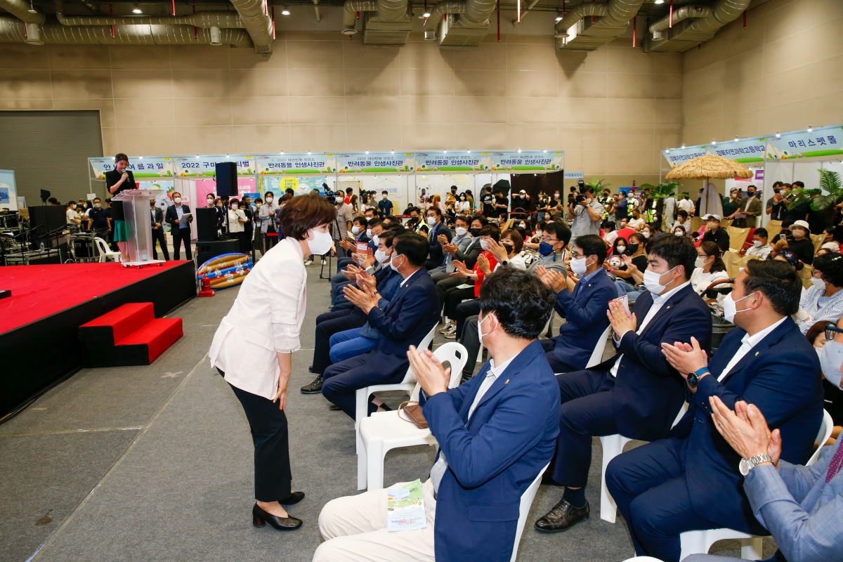 20220820-010[_P7U8014-2022 대한민국 펫캉스.jpg