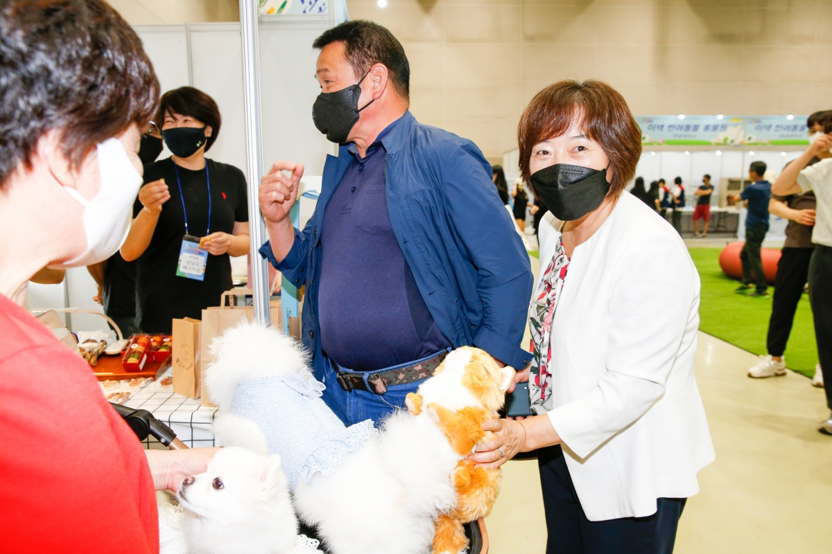 20220820-069[_P7U8176-2022 대한민국 펫캉스.jpg