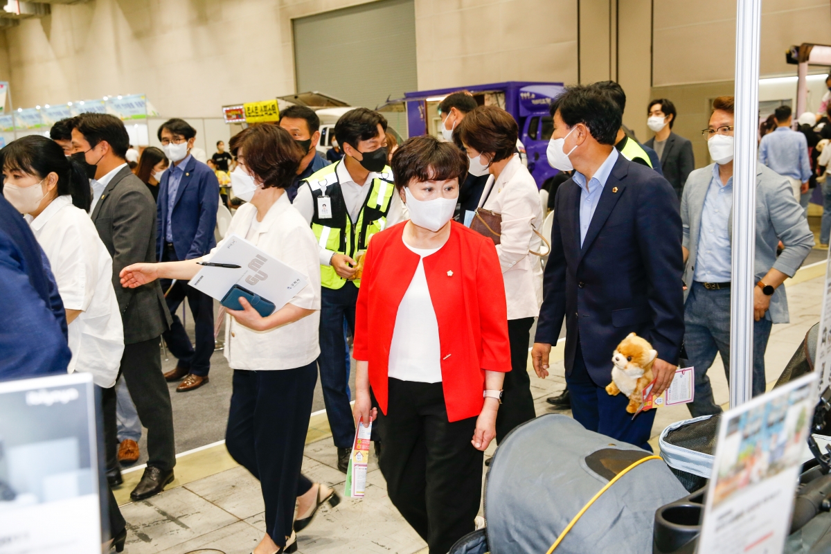 20220820-042[_P7U8108-2022 대한민국 펫캉스.jpg