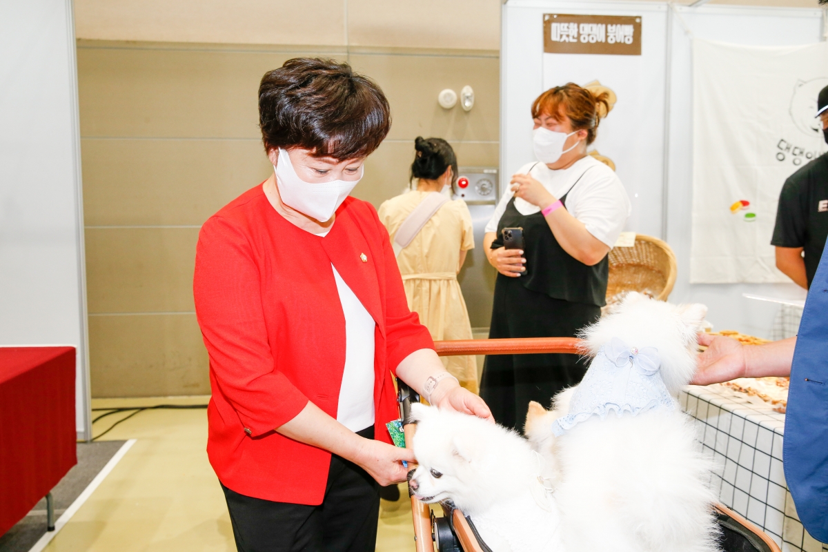 20220820-071[_P7U8183-2022 대한민국 펫캉스.jpg