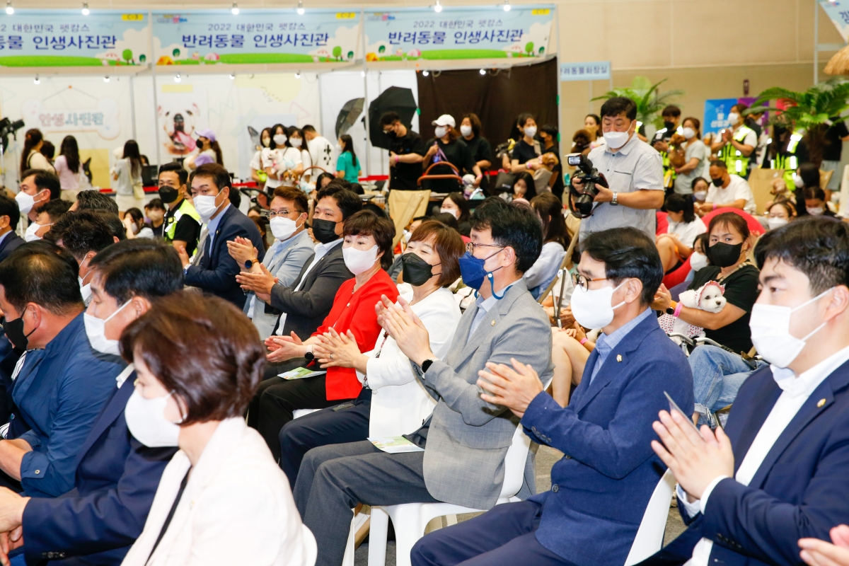 20220820-008[_P7U8011-2022 대한민국 펫캉스.jpg