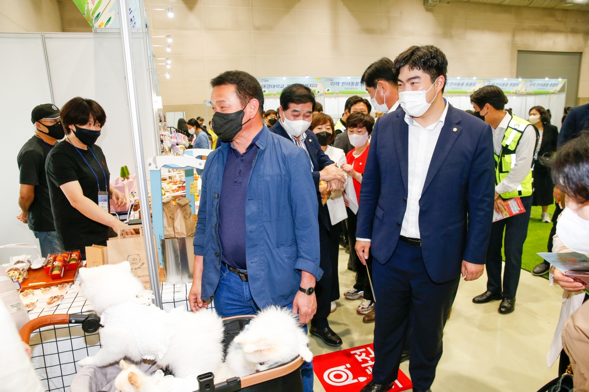 20220820-064[_P7U8166-2022 대한민국 펫캉스.jpg