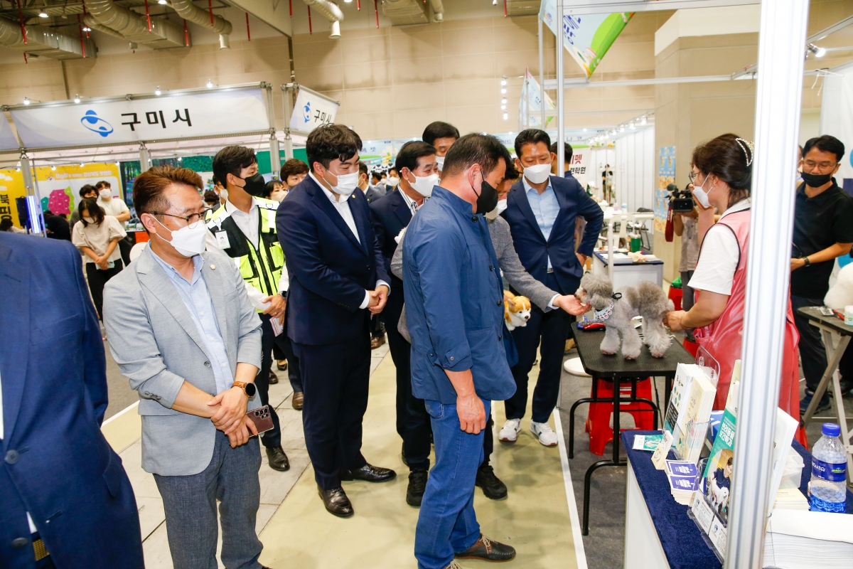 20220820-053[_P7U8131-2022 대한민국 펫캉스.jpg