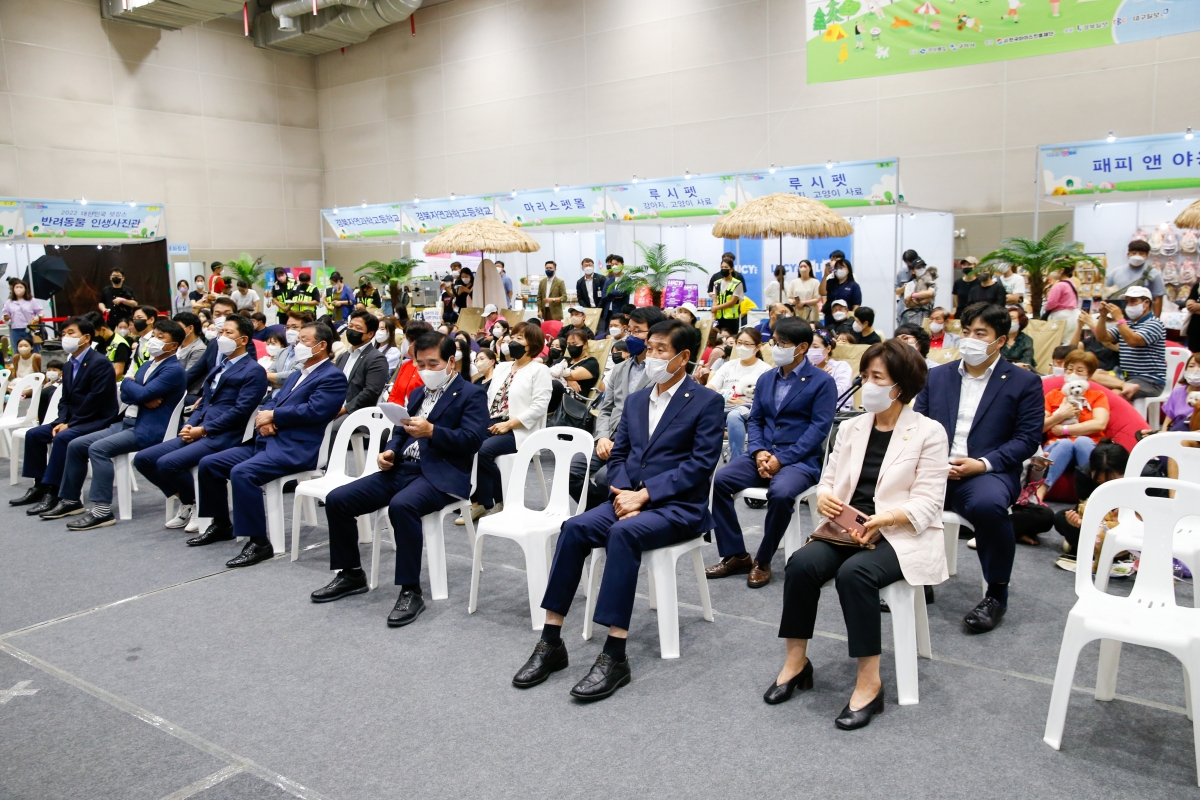 20220820-002[_P7U7998-2022 대한민국 펫캉스.jpg