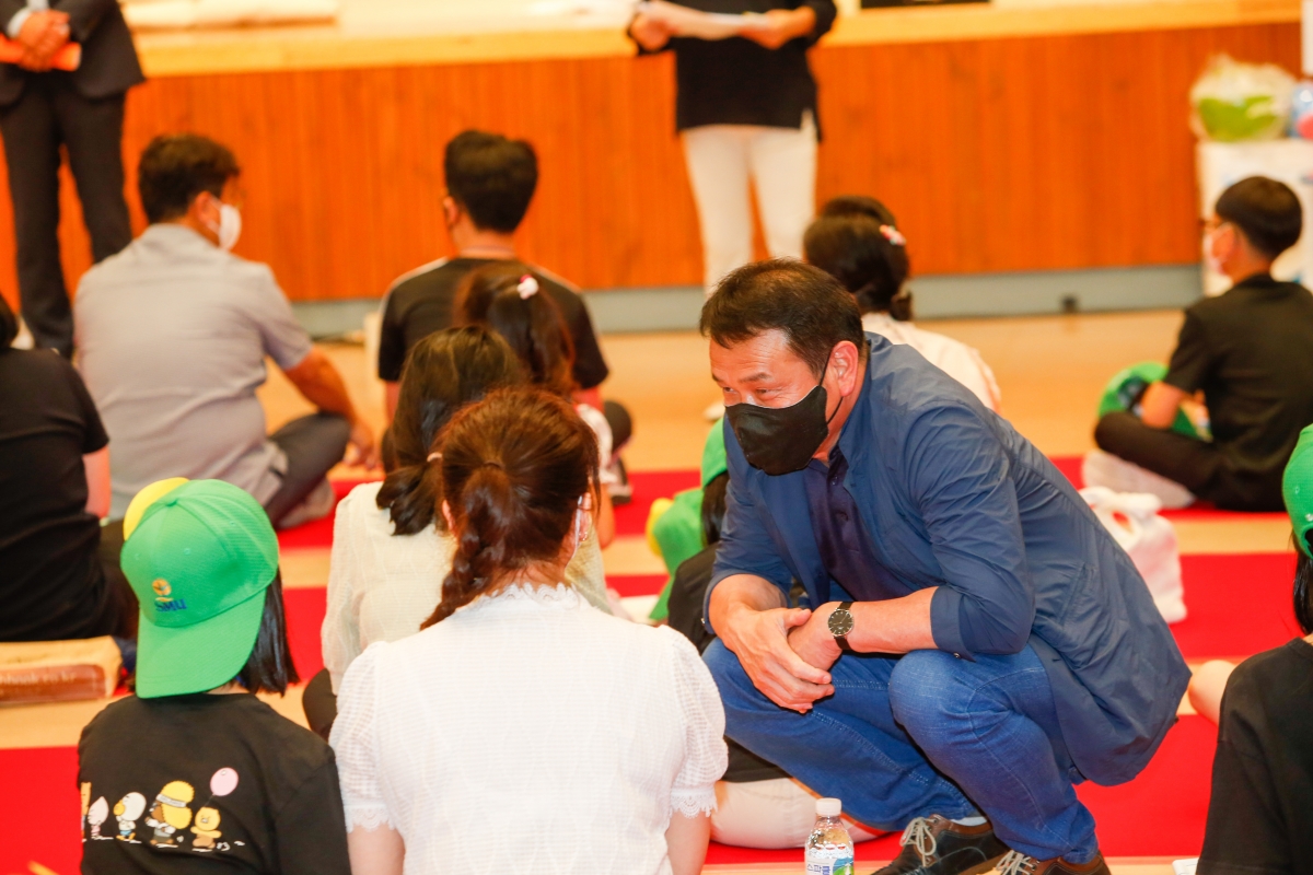 20220820-085[_P7U8236-2022 가족퀴즈대회 새마을 독서골든벨.jpg