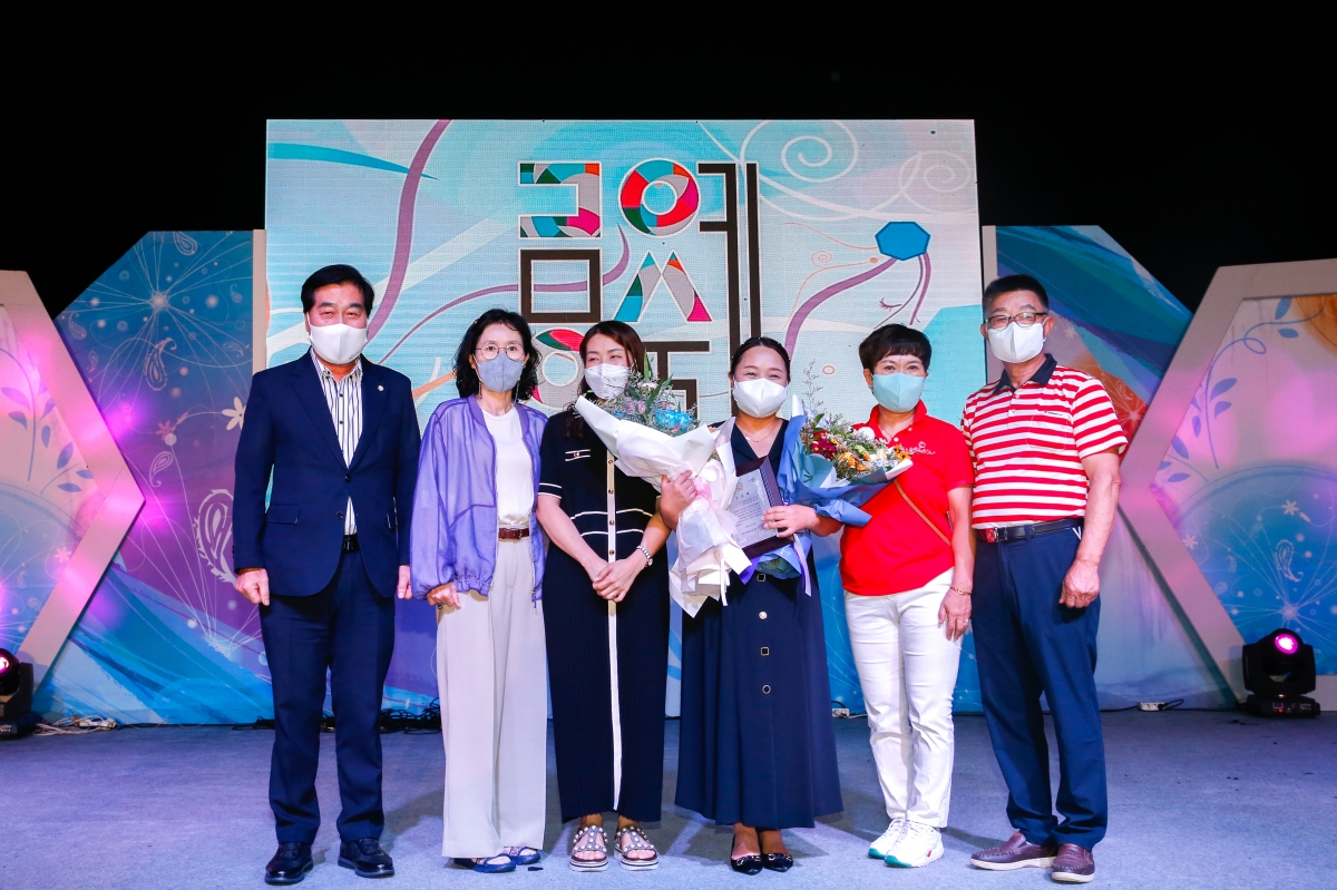 20220820-099[_P7U8315-2022 금오예술제 문화예술동아리 페스티벌.JPG