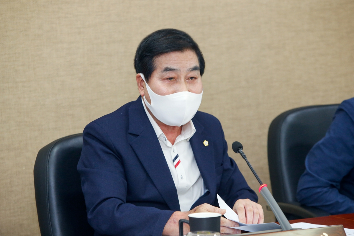 20220826-006[_P7U8590-구미시의회 전체의원 간담회.jpg