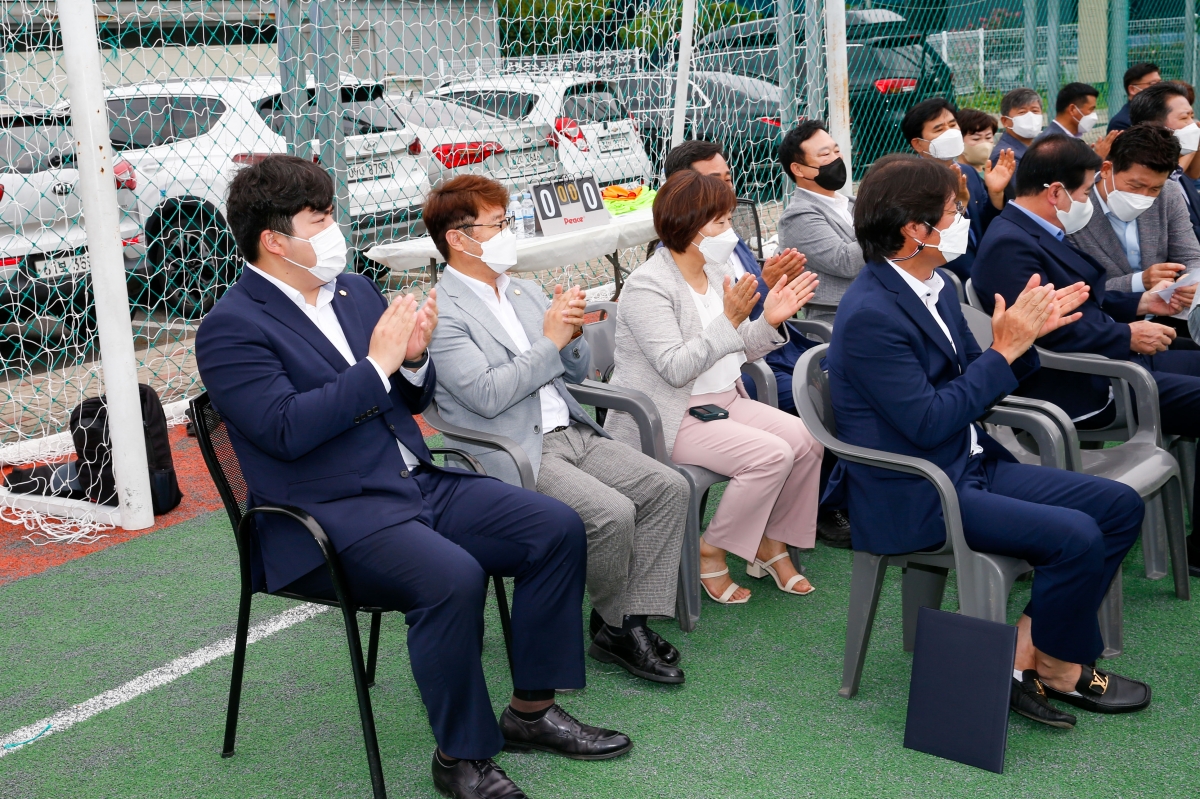 20220827-009[_P7U8810-제16회 예스구미배 전국 풋살대회.jpg