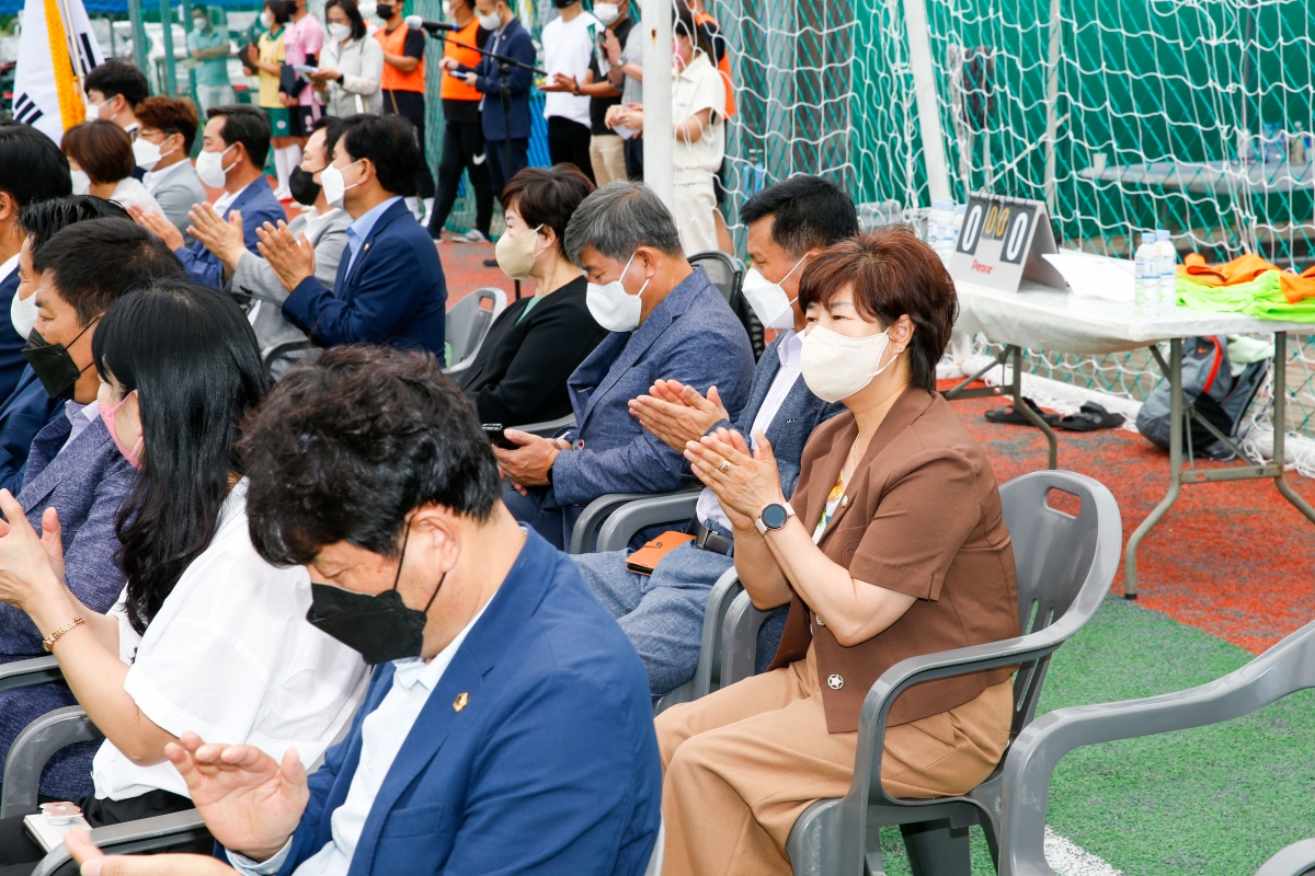 20220827-018[_P7U8836-제16회 예스구미배 전국 풋살대회.jpg