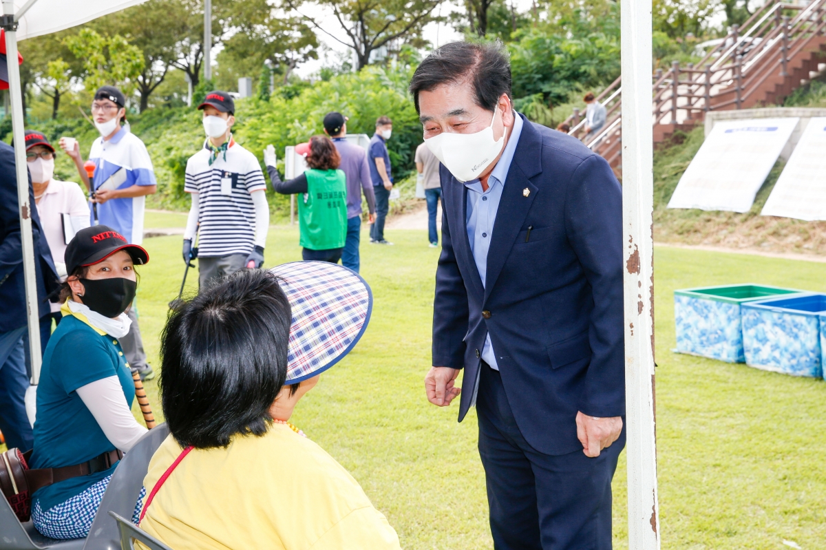 20220827-028[_P7U8887-제5회 구미컵 장애인파크골프 어울림 대회.jpg