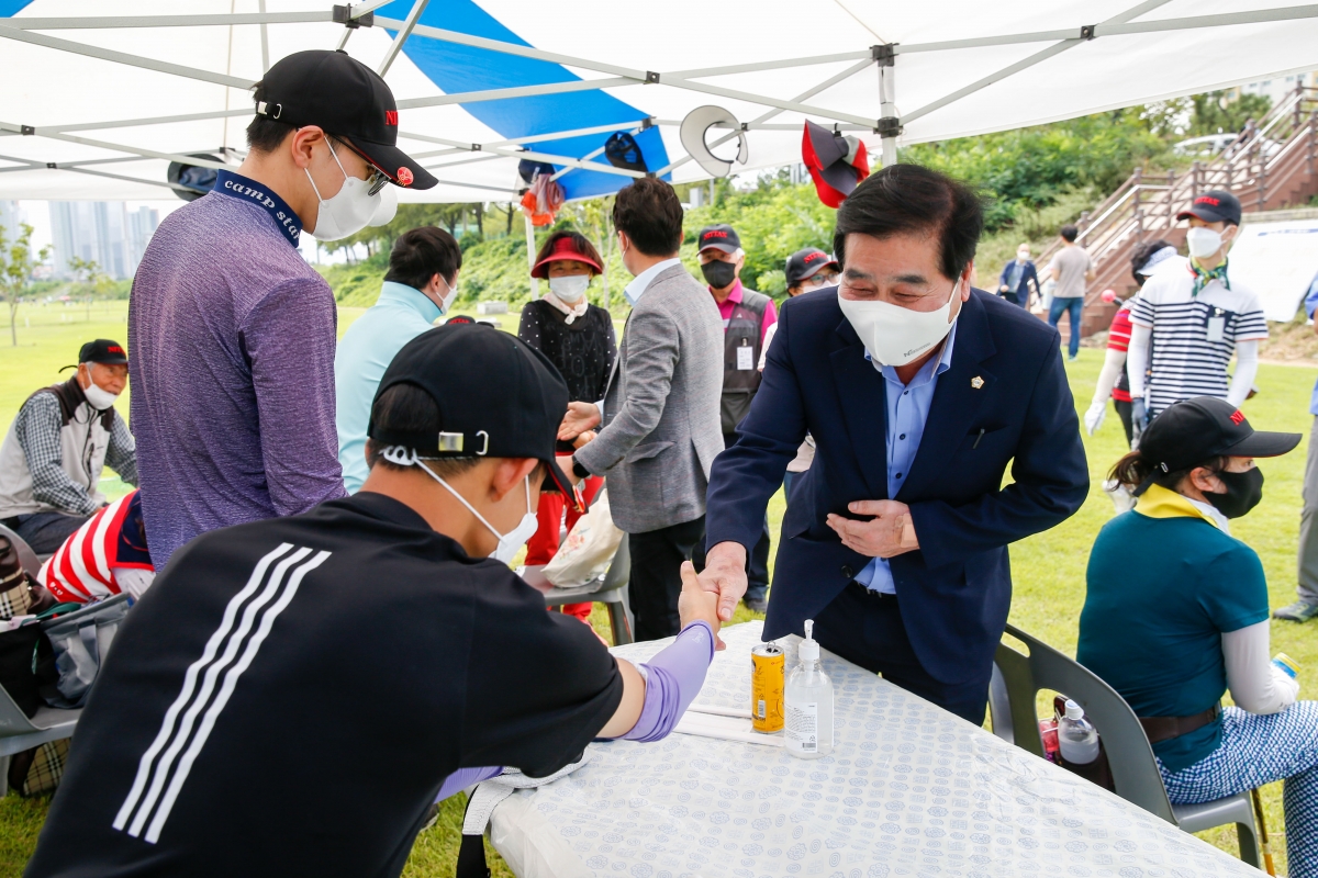 20220827-026[_P7U8878-제5회 구미컵 장애인파크골프 어울림 대회.jpg