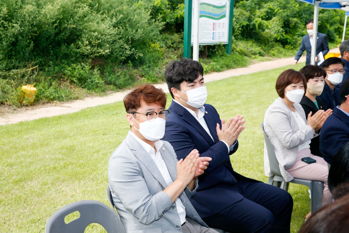 20220827-041[_P7U8927-제5회 구미컵 장애인파크골프 어울림 대회.jpg