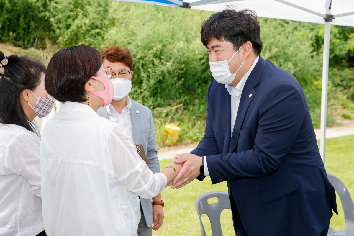 20220827-033[_P7U8903-제5회 구미컵 장애인파크골프 어울림 대회.jpg