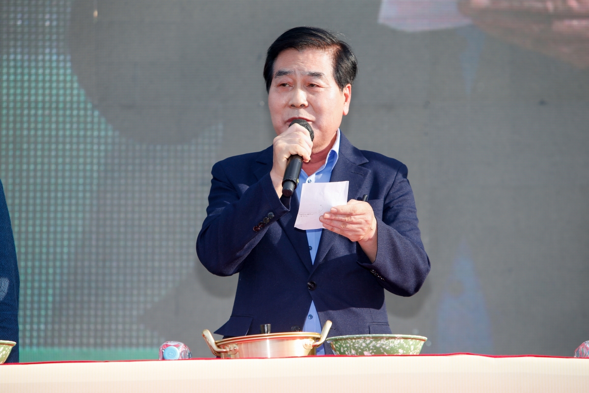 20220827-077[_P7U9087-2022년 구미라면 캠핑페스티벌.jpg