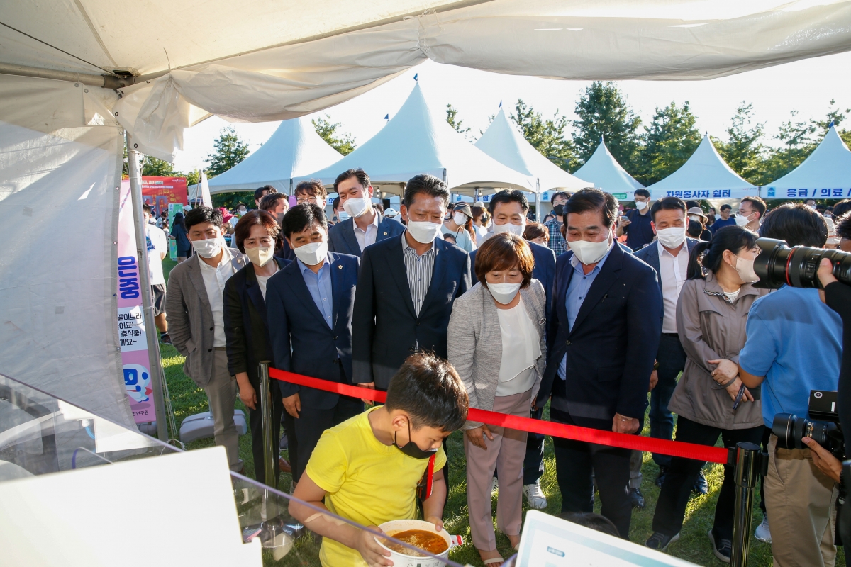 20220827-102[_P7U9259-2022년 구미라면 캠핑페스티벌.JPG