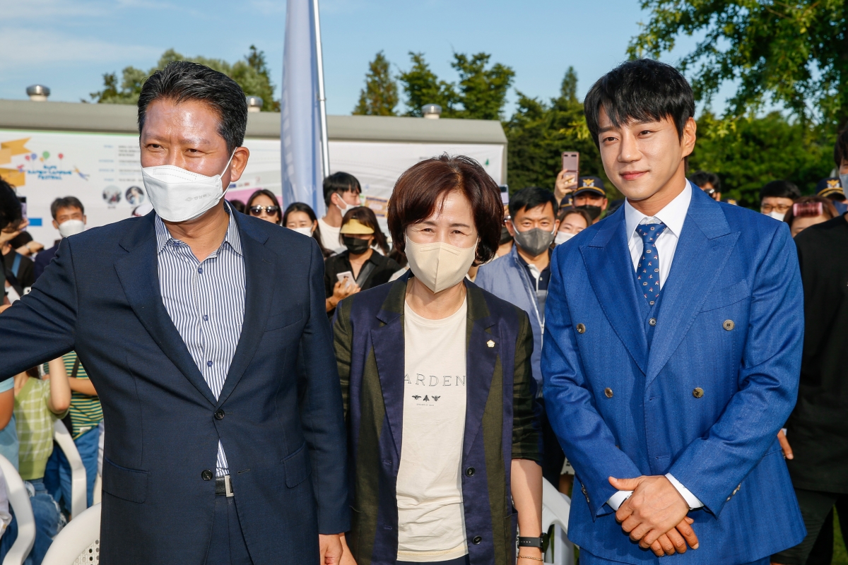 20220827-070[_P7U9046-2022년 구미라면 캠핑페스티벌.jpg
