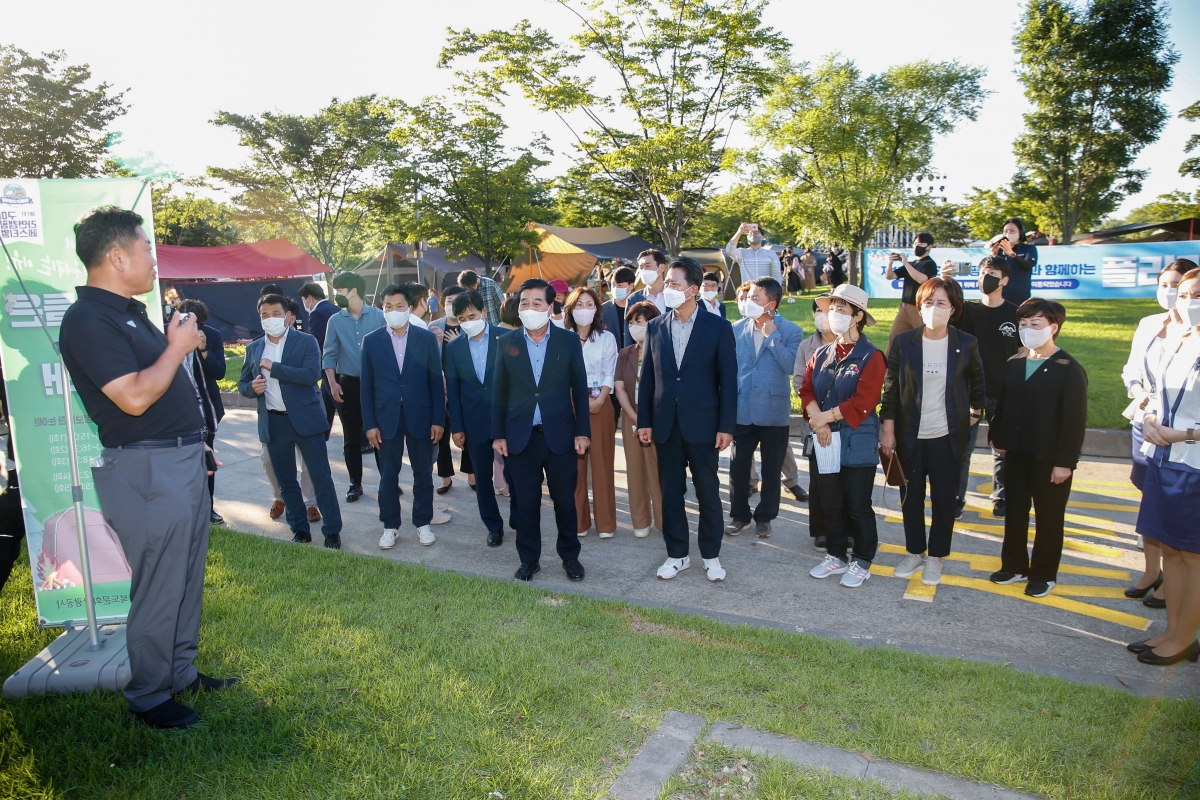 20220827-100[_P7U9250-2022년 구미라면 캠핑페스티벌.JPG