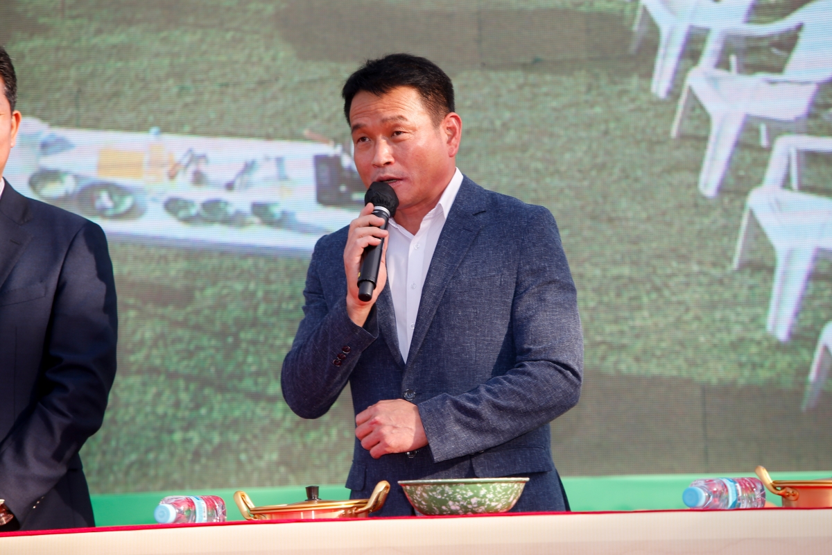 20220827-080[_P7U9106-2022년 구미라면 캠핑페스티벌.JPG