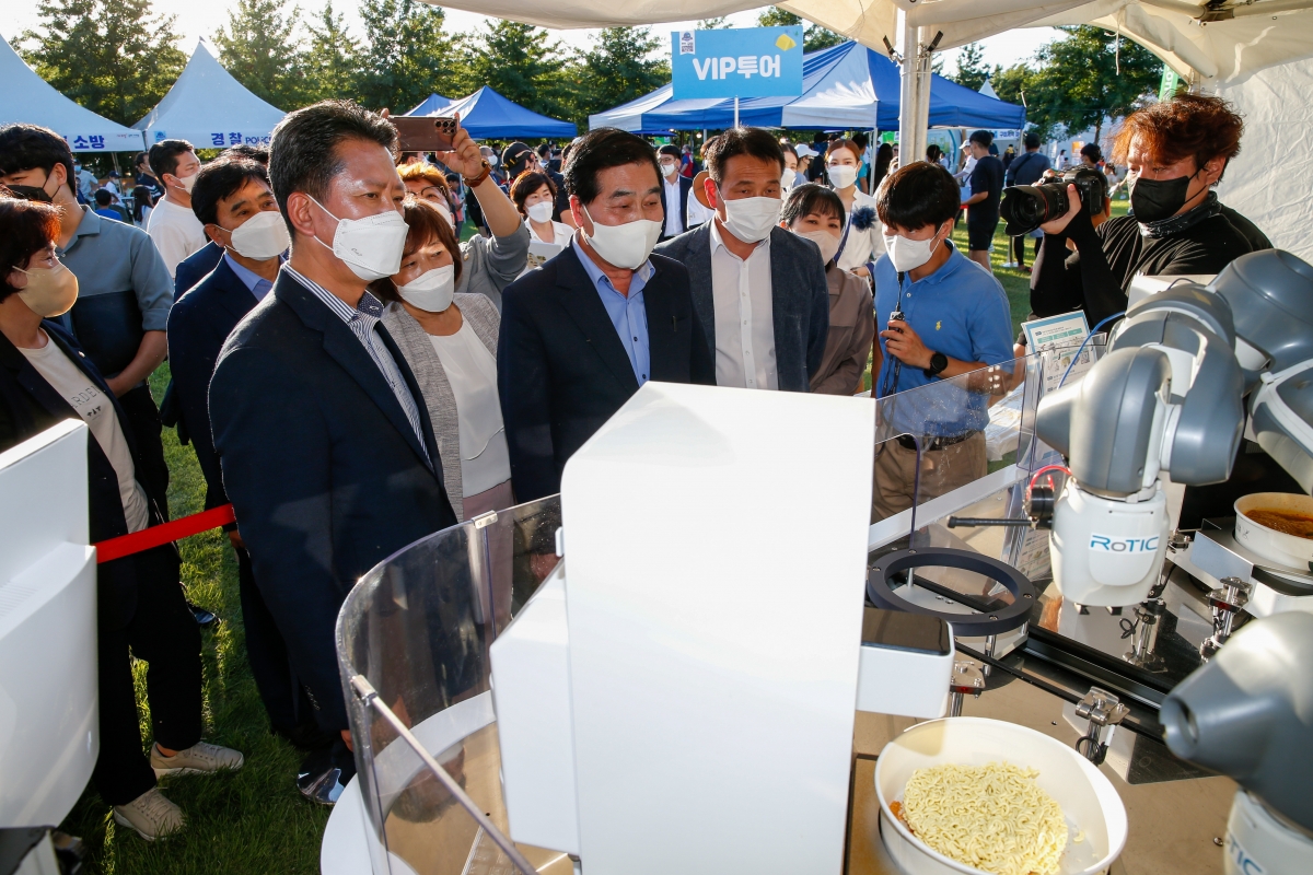 20220827-105[_P7U9266-2022년 구미라면 캠핑페스티벌.JPG